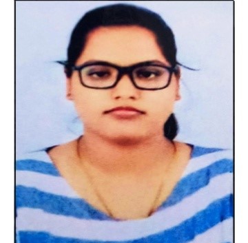 Ms. Preeti Shukla